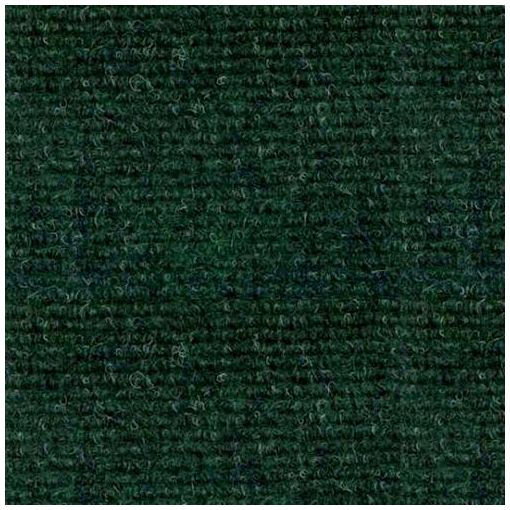Ковролин коллекция Varegem 624, ширина 4 м., зеленый Ideal (Идеал)