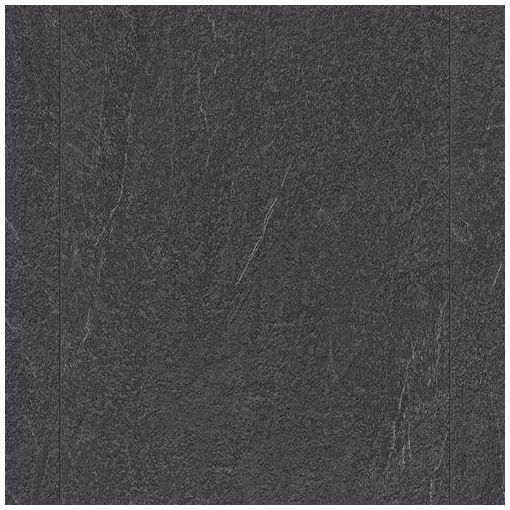 Ламинат коллекция Original Excellence, сланец темно-серый, L0220-01778, толщина 8 мм. 33 класс Pergo (Перго)