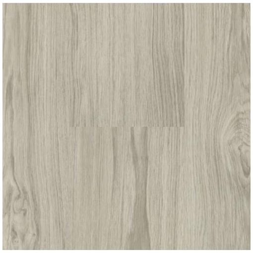 Ламинат коллекция Vinyl Planks & Tiles, Серебристый дуб 73120-1179, толщина 9 мм. 31 класс Pergo (Перго)